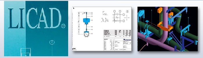 design_development_tools