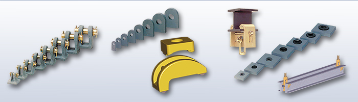 structural_steel_attachements